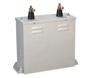 為什么直流電動(dòng)機(jī)的回路加電容器？