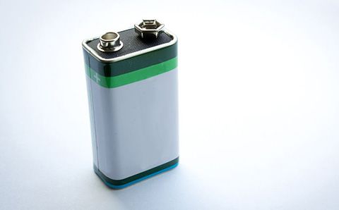 電容器在電路中的作用是什么？怎樣選擇比較好？