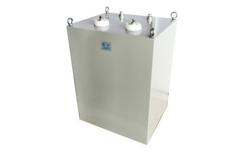 電容器的用途是什么？
